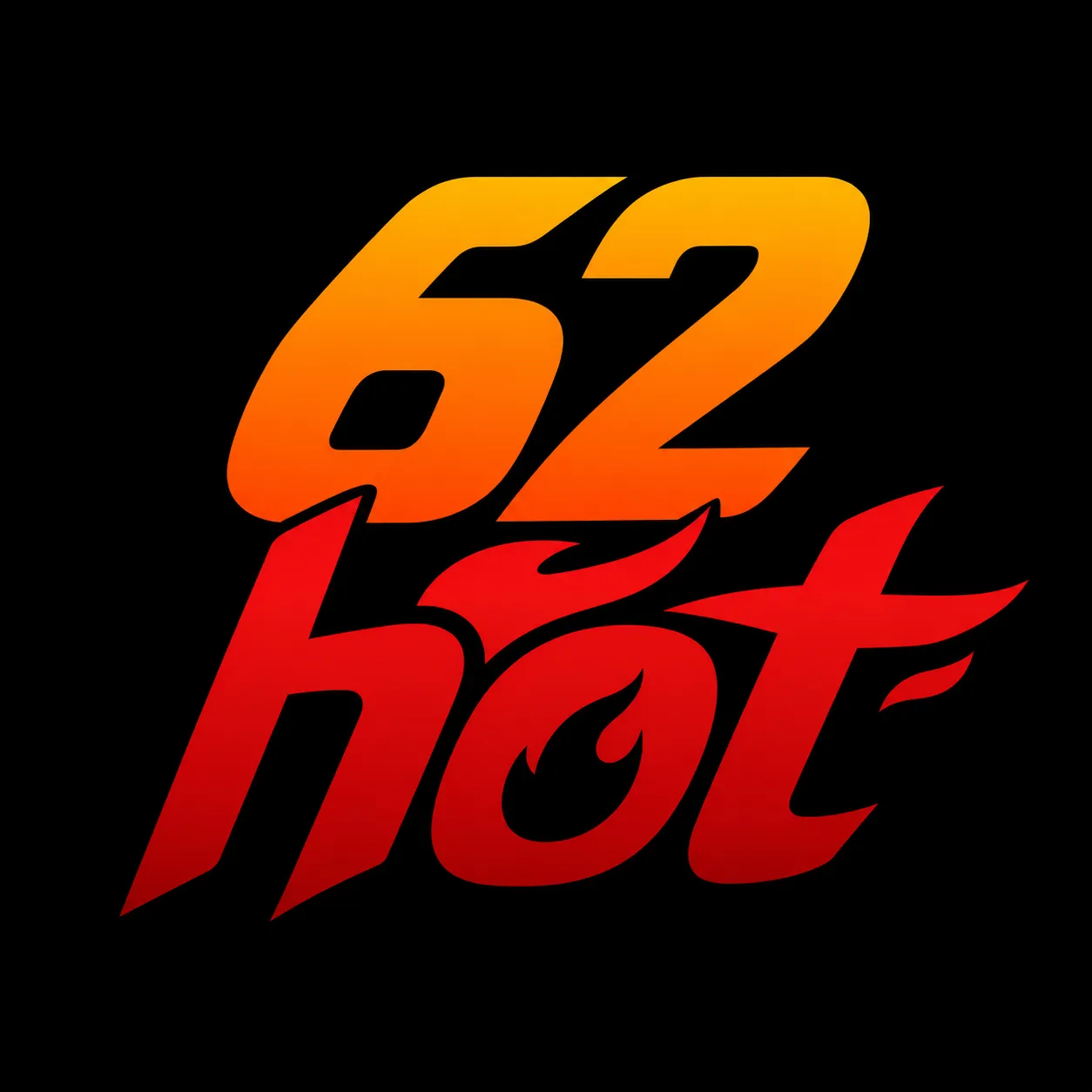 62HOT - Aksi Seru dan Terpacu Adrenalin