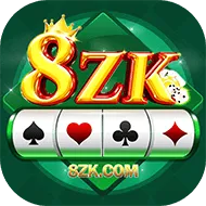 8ZK - Permainan Bingo Seru dan Menyenangkan
