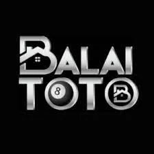 BALAITOTO - Permainan Balap Terbaik untuk Para Pecinta Kecepatan