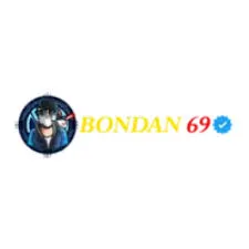BONDAN69 - Game TPS Seru dan Menantang
