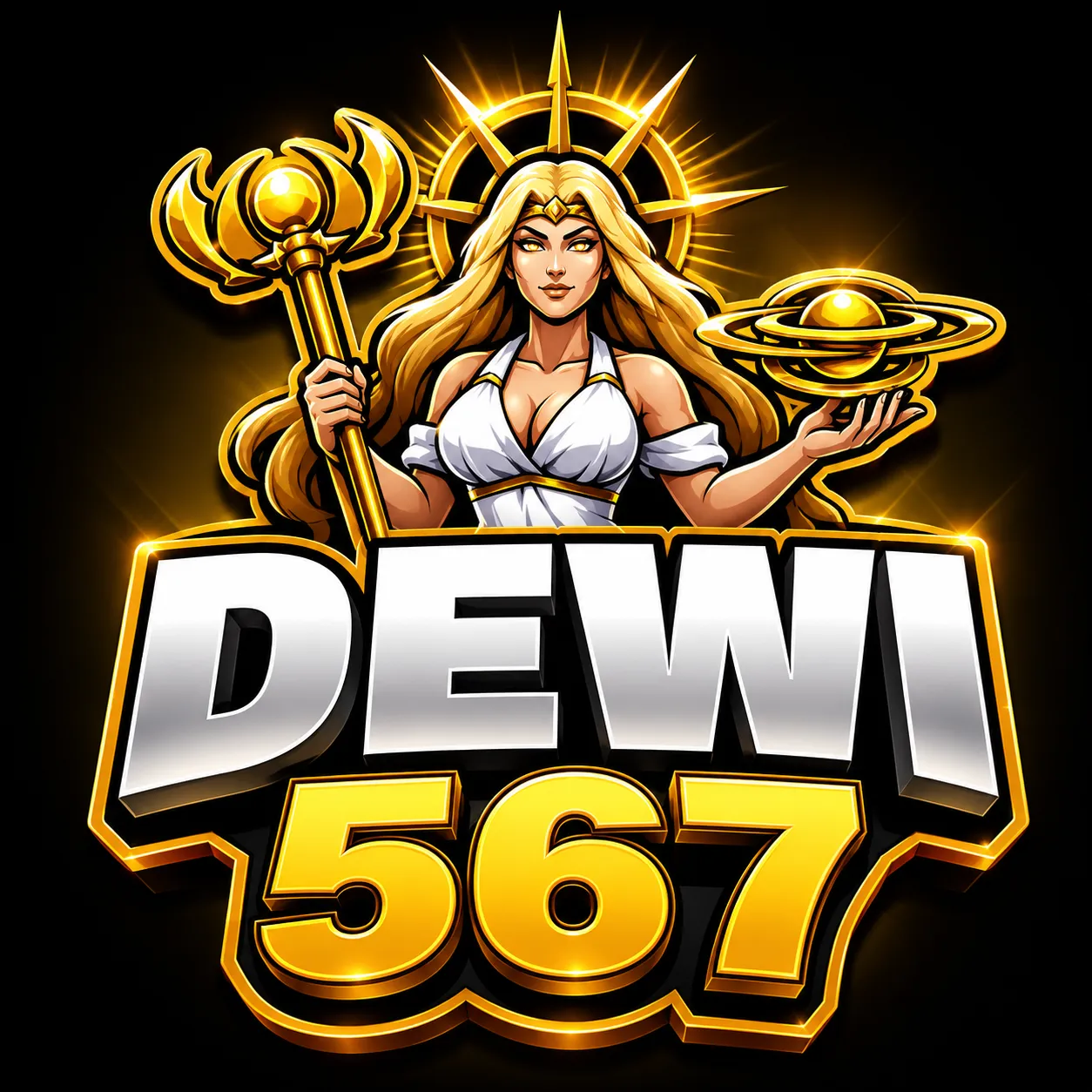 DEWI567 - Permainan Memancing yang Seru dan Mengasyikkan