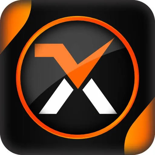EXOTOTO - Petualangan Seru di Dunia yang Menantang