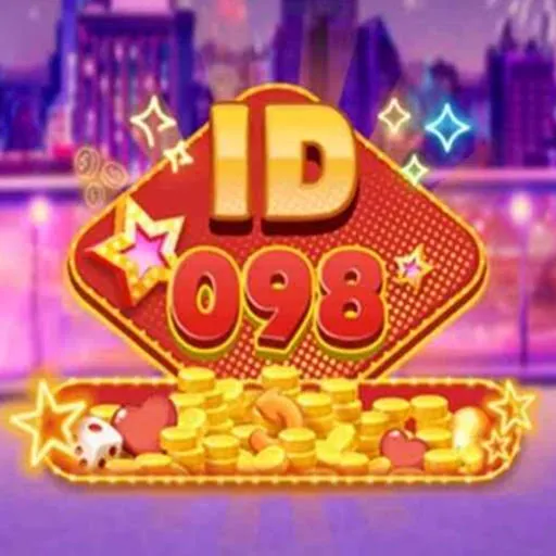 ID098 - Petualangan Menakjubkan dalam Dunia Anime