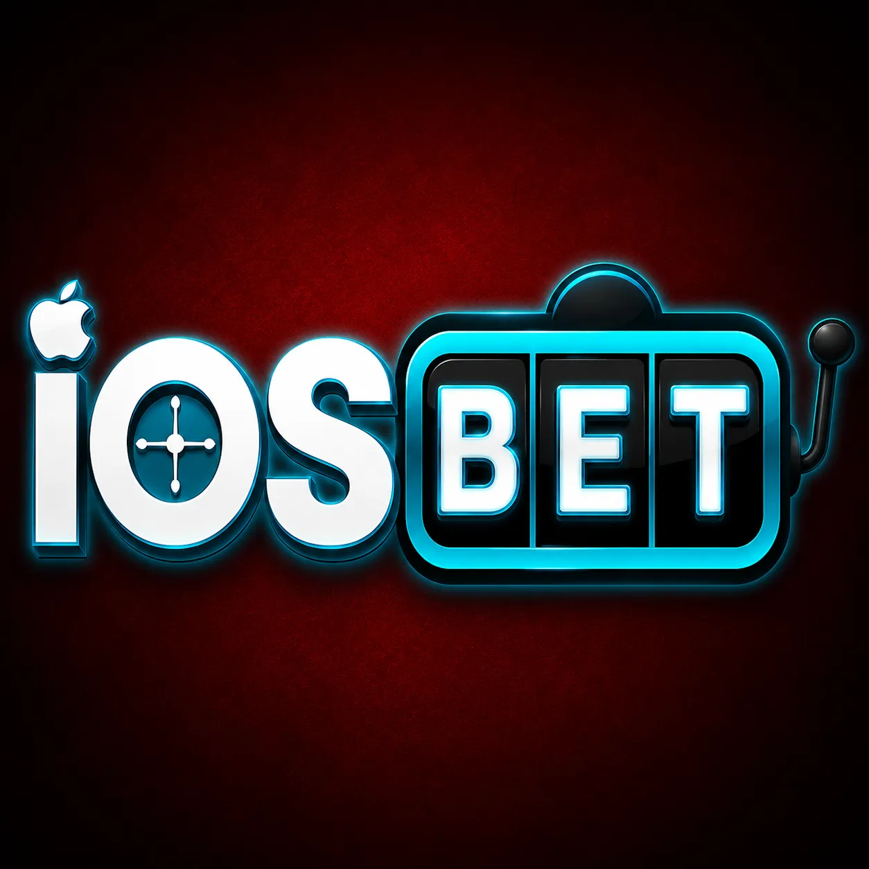IOSBET - Menerjang Kegelapan di Dunia Horror