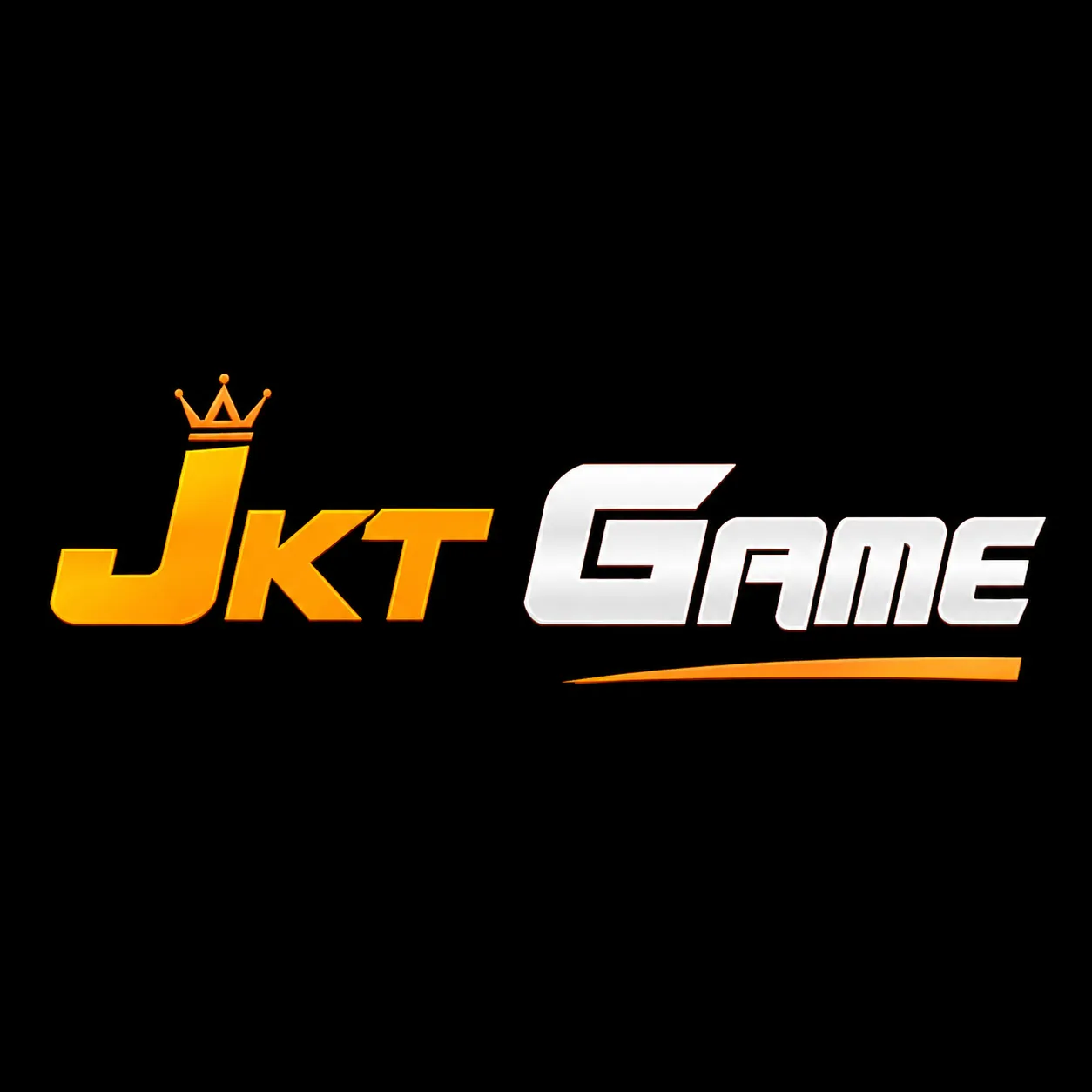 JKTGAME - Permainan Sepak Bola Seru di Genggaman Anda