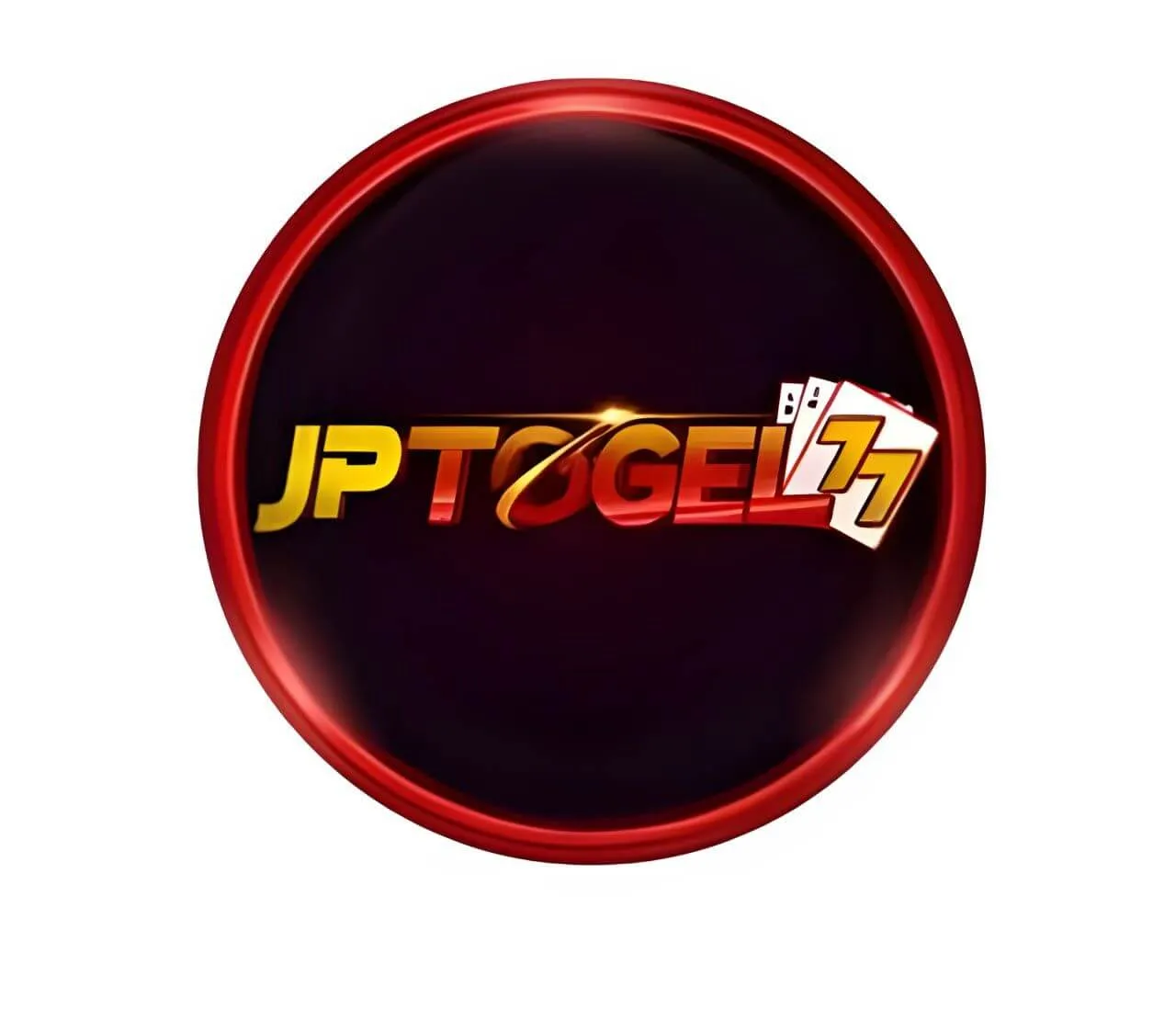 JPTOGEL77 - Teror Malam Penghuni Gelap