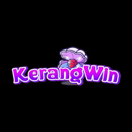 KERANGWIN - Game Mahjong Seru dan Menantang