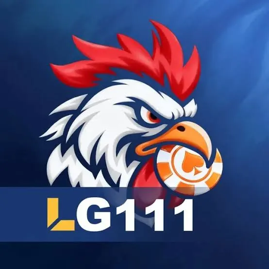 LG111 - Permainan QiuQiu Seru dan Menarik