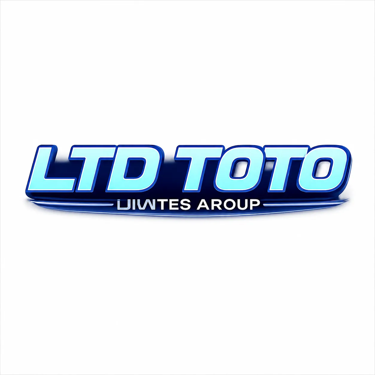 LTDTOTO - Game TPS Seru dan Menantang