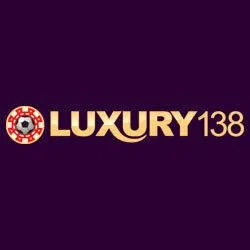 LUXURY138 - Permainan TPS Terbaik untuk Para Penggemar Aksi