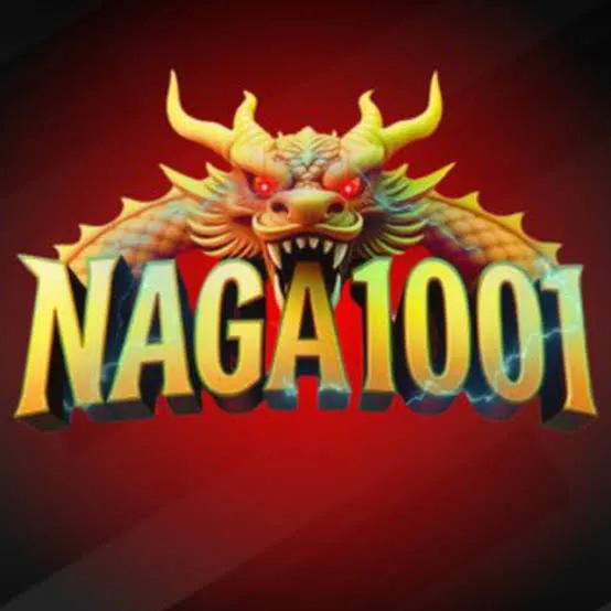 NAGA1001 - Game Tembak Menembak Seru dan Menegangkan