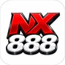 NX888 - Permainan Puzzle Seru dan Menantang
