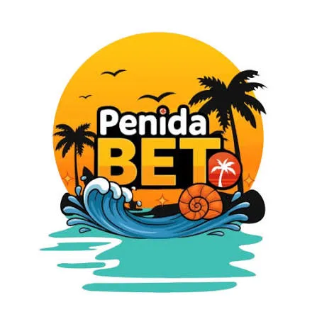 PENIDABET - Game Sepak Bola Terbaik untuk Penggemar Olahraga