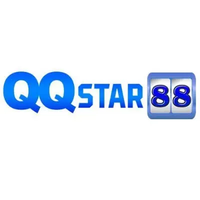 QQSTAR88 - Game Pertanian Terbaik untuk Petani Digital