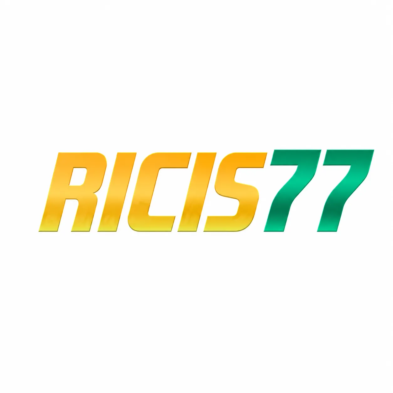 RICIS77 - Aplikasi Sportsbook Terbaik untuk Pecinta Taruhan