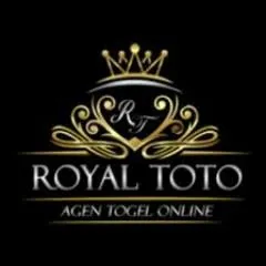 ROYALTOTO - Petualangan Seru di Dunia Eksplorasi