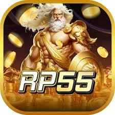 RP55 - Membangun Imperium Bisnis Tycoon