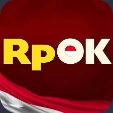 RPOK - Game Aksi Seru dengan Tantangan Mendebarkan