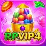 RPVIP4 - Game Memancing Seru dan Mendebarkan