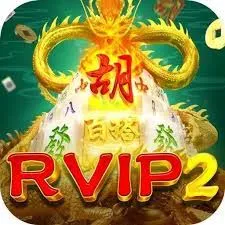 RVIP2 - Petualangan Aksi Seru di Ujung Jari