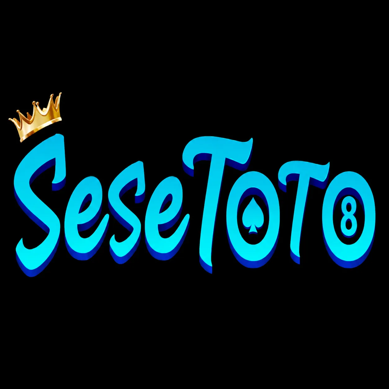 SESETOTO - Balapan Seru di Jalanan