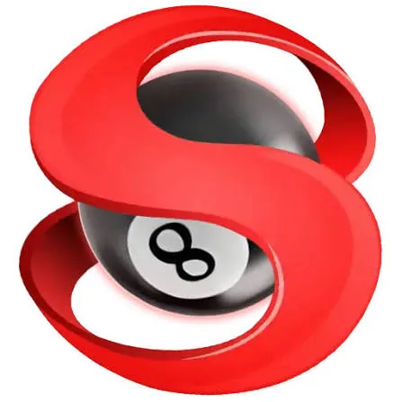 SINARTOGEL - Petualangan Arcade yang Menggugah Selera