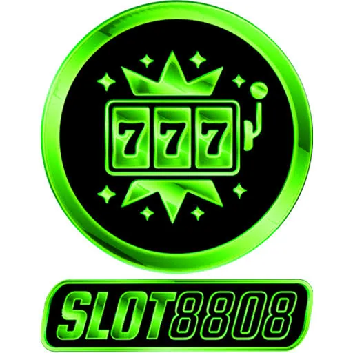 SLOT8808 - Petualangan Menyenangkan dalam Permainan Match-3