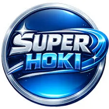SUPERHOKI - Permainan Slot Menarik dengan Kesempatan Menang Besar