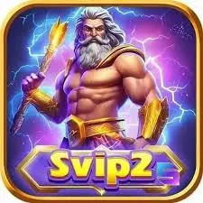 SVIP2 - Game Tycoon Seru untuk Pengalaman Bisnis Sukses