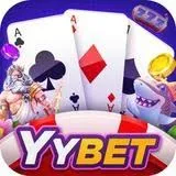 YYBET - Teror Malam yang Mencekam