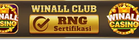 winallcasino
