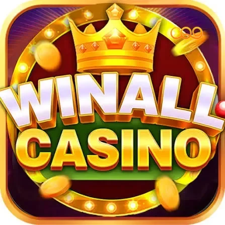 Logo winallcasino